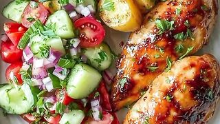 New Food trends