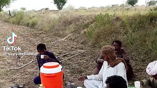 sayyambalwal