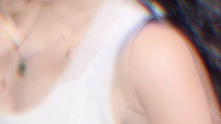 তোমার গাড়ির আয়তন ছোট 🥱🥱🥱🥱