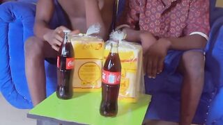 Food Game 2