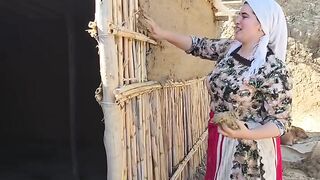 Fatima Zahrae Akaabel