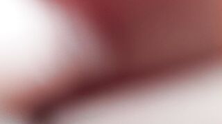 Bsm hat 2