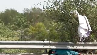 پاکستانی کاکروچ   ·