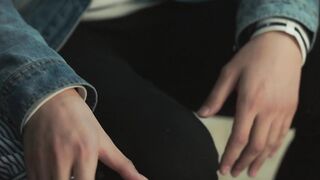 Rain or shine episode 14 Hindi dubbed K-drama