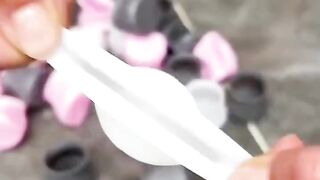 Silicon chair leg for floor protection