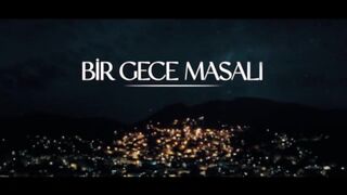 The Nightfall (Hindi) - S01 Ep 97