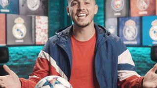 🔥TODAY'S FREE FOOTBALL TIPS | 14TH - 19TH SEPTEMBER | BEST FOOTBALL PREDICTIONS & BETTING TIPS