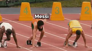 Funy Video 17