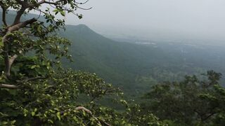 Jharkhand ka pahad beautiful