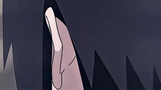 Sasuke no saske power #foryou #viral #sasuke