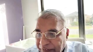 Dr. Zafar Iqbal