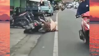 banyak yang harus di bahas ini