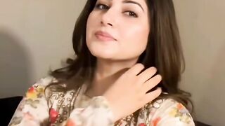 Fatima Ranjha