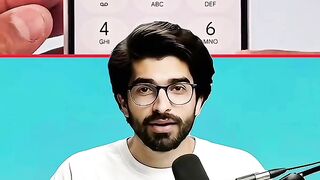 Tech Faqeer Official