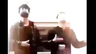 Funy Video 12