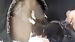 Tik Tok Video 211