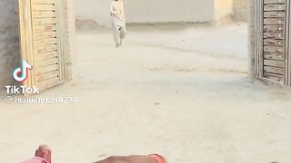 Tik Tok Video 223
