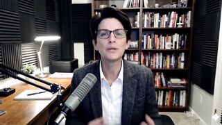 The Rachel Maddow Show 9/15/26 | Breaking News Today September 15,