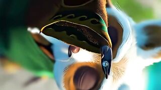 Kung fu Panda 🐼.kung fu panda ultra hd 4k vedio
