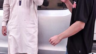Bhaiya Address Pata Hai Kya? 😂📍