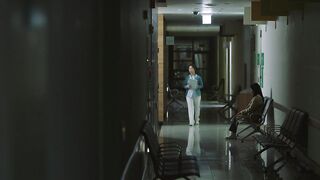 Rain or shine ep 16 Hindi dubbed last episode