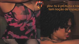 Gostozona