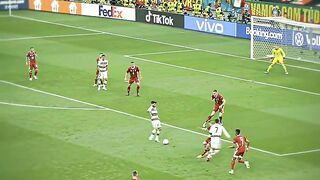 Football manecas Cristo.... TV foot # 15
