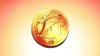 Log Horizon Season 1 Episode 7 In Hindi