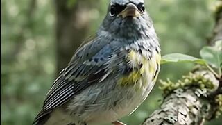 🐦🕊️ bird natural lover