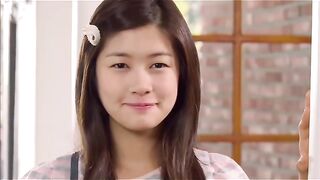 playfulkiss💋😘