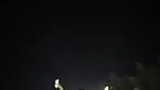 Tik Tok Video 232