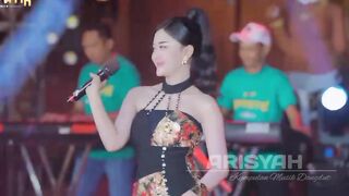 PACAR LIMA LANGKAH