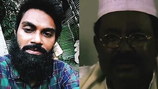 এইভাবেই তারা চলে আসছে