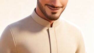 ماذا تقول عند الاستيقاظ وعند الخروج والعودة وركوب السيارة 2