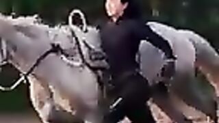 Tik Tok Video 235