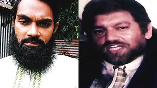 এরাই হলো দেশবিরোধী দেশদ্রোহী।
