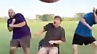 Tik Tok Video 236