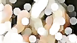 Tik Tok Video 239