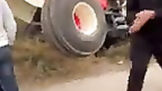 Tik Tok Video 241