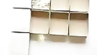 Tik Tok Video 242