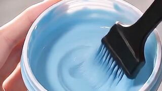 Bora pintar o cabelo