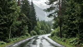 Paisaje bonito