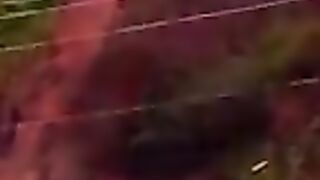 Tik Tok Video 251