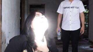Ghost 171