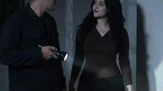 Ghost 173