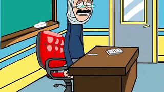 Funny Video 567