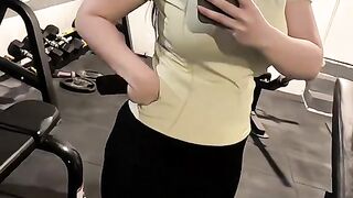 boobs 141