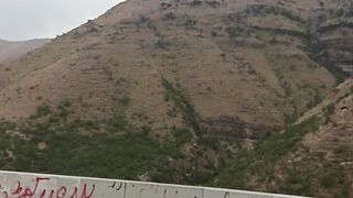 The Pakistan