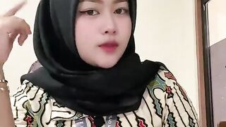 hijabers 41