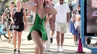 Mulher bonita 131